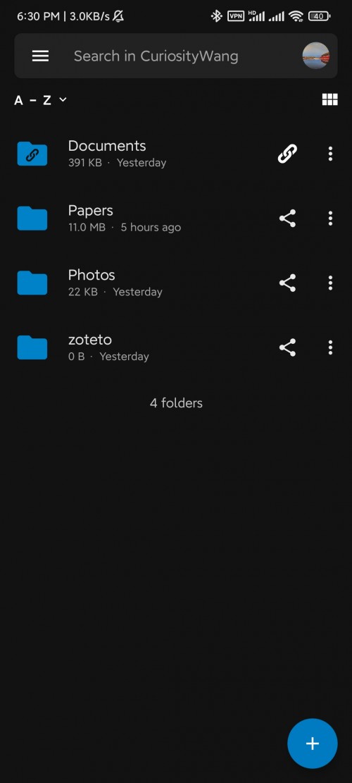 20211027183814.jpg