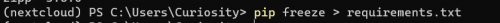 20211124165602.png