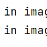 20211230175116