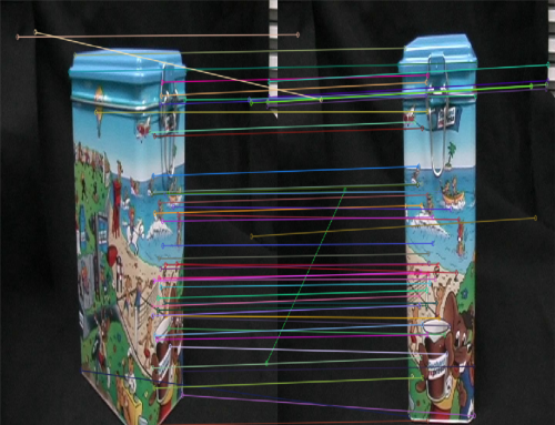 20211230175130.png