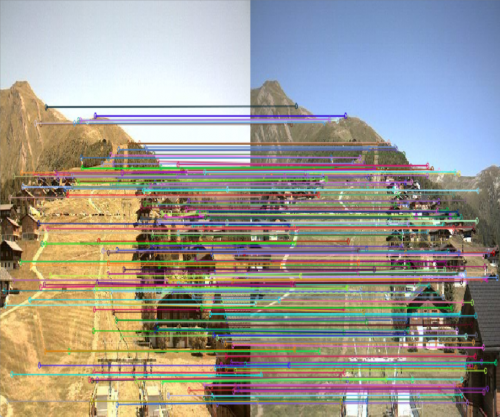 20211230175142.png
