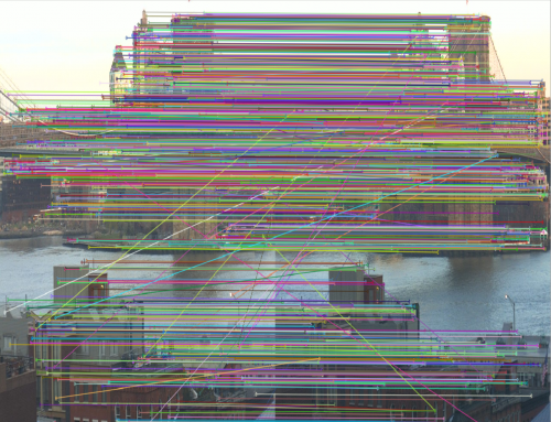 20211230175145.png