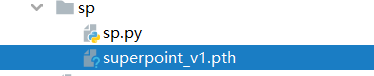 20211230175147.png