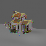 20220104182840