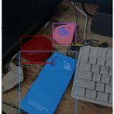 20220706201429