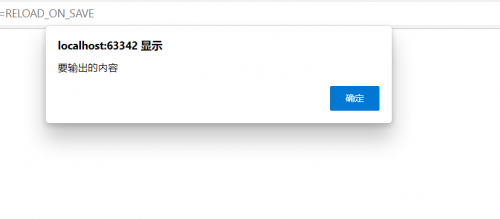 20220915165556.png