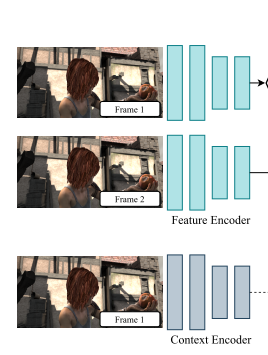 image-20221007212732960.png