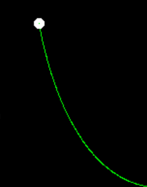 image-20221116152241459.png