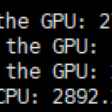 20221222211445