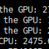 20221222211500