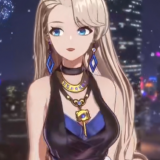 20230104224444.png