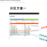 Screenshot-from-2023-03-02-09-54-12