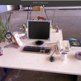 image-20230409171400559