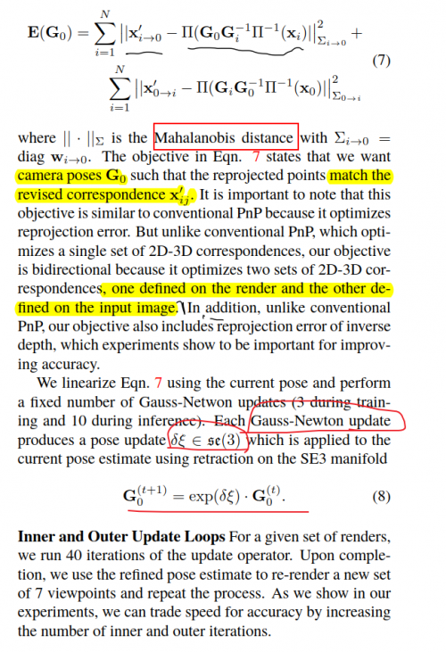 image-20230410171543179.png