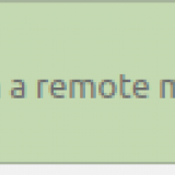 20230426230036