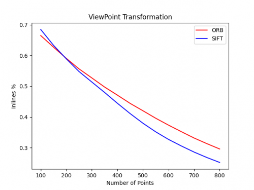 image-20230706205943321.png