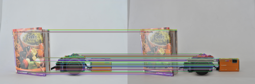 orb-1688651275622-16.png