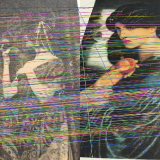 sift-1688651221113-10