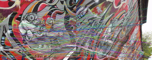 sift 1688651396330 18