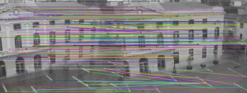 sift.png