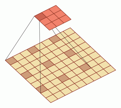 20230924152031.gif