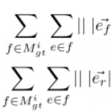 20230924155409