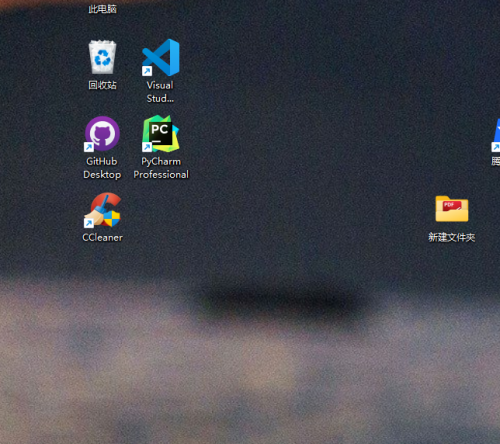 Snipaste 2023 09 28 10 45 40
