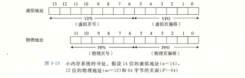 image-20240108102346949.png