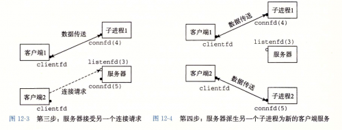 image-20240127204054713.png