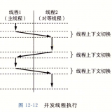 image-20240127210116337