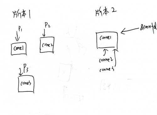 image-20240127214035540.png