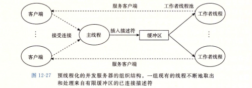 image 20240128094326033