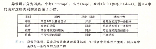 image-20240129094833896.png