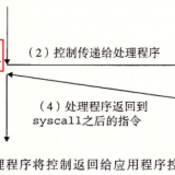 image-20240129100010442