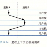 image-20240129100503052
