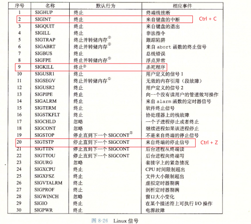 image-20240129105103106300d9390bc03c4f3.png