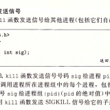 image-20240129110327701