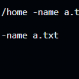 image-20240129153604841