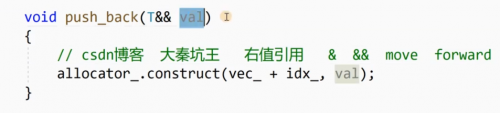 image-20240329163037758.png
