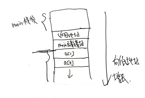 CamScanner-05-30-2024-16.40_02_0.jpg
