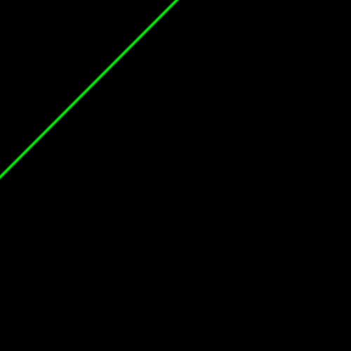 image-20240528173725318.png