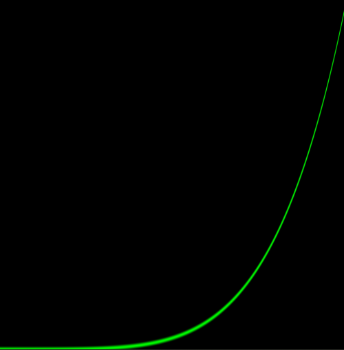 image-20240528173920126.png