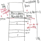 image-20240530164206034