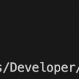 image-20240530165754151