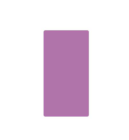 image-20240710153505390.png