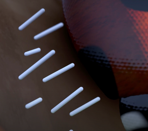 image-20240712114050014.png