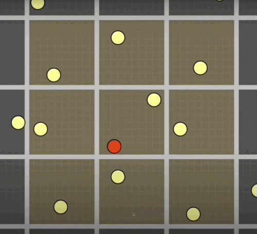 Jul-24-2024-18-10-37.gif