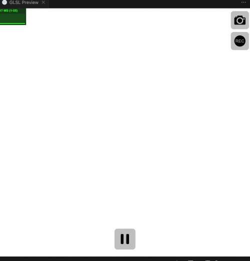 image-20240724151505583.png