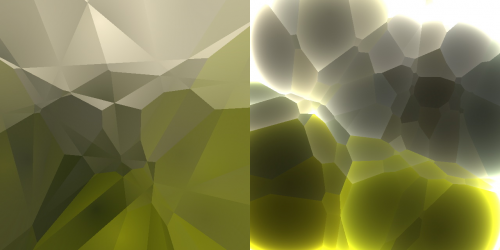 solas 20240724201333873