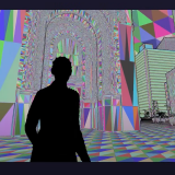 image-202407311201079609233b017831d8f04